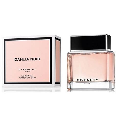 givenchy black dahlia les opinions|givenchy dahlia noir reviews.